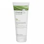 Ahava Clineral Pso Crème pour le corps 200 ml